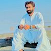 sardaar_sanwal