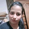 titylove0