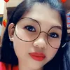 mechillealzate21