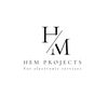 hom.projects_1234