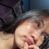 18.heraaaaa_
