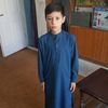 hamzakhan30206