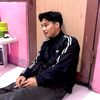 mas_gin_