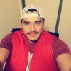 dedios_84