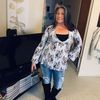 theresaellison0
