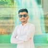 syedfarukhhaider001