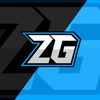 zebassg1