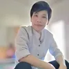 putput3807
