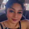 vshakesh