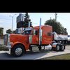 odietrucker
