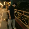 yjro._