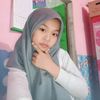 kfn_projek