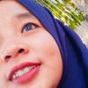 mell_1581