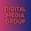 digital.media.group