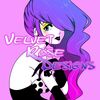 velvetrosedesigns