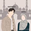 6.april.98