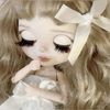 carlaanderson08