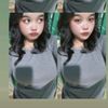 wanii_513
