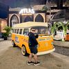 Jarkun_
