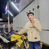pendisongong