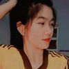 💛🇲🇲Ŵăĭ  Ŵăĭ  💛🇹🇭🇲🇲🍀