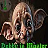 dobby_32tv