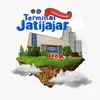 Official Terminal Jatijajar