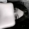 _beluuxx