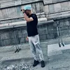 a_hussein_1