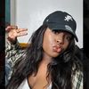 thesensationalyaya