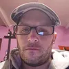 georgevigh033