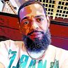 suprememotion34