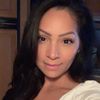 sssavvy_1