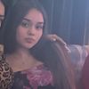 user.ali.00