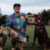 yourdogscoolaunt