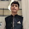 syedshah1289