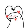 bunny.cuy