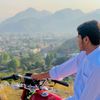 dayyan_ahmed111