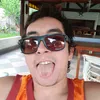 mauriciomorel5