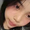 marga042609