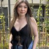 angellizzy23