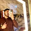 zainmanzoor836