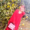 trishu_magar