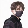 personil_ospetosbir