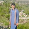 hifzan555
