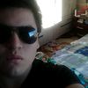 cristianrodriguez3423