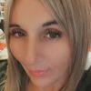 lidiecitalinda