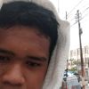suprianto3956kenapa
