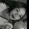 aylin_ms17