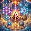 accidentalmeditation